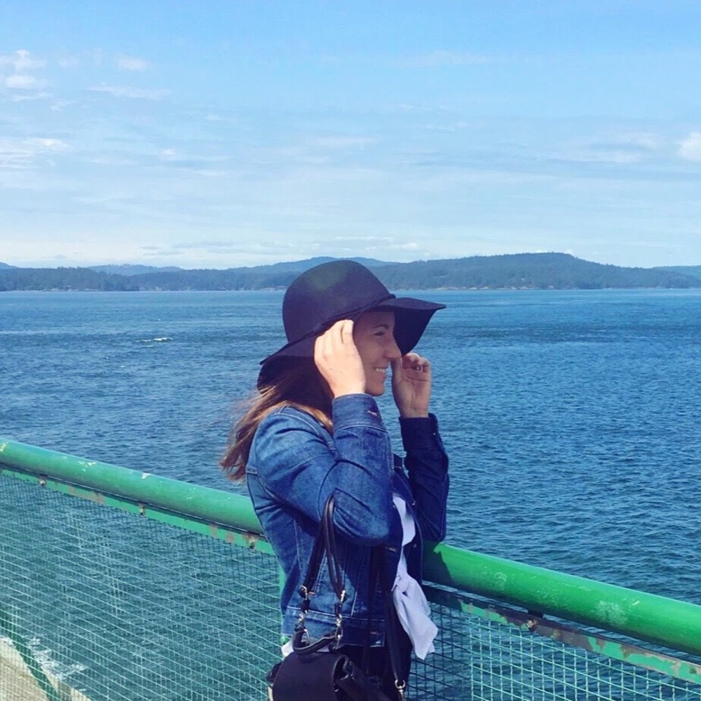 Black hat